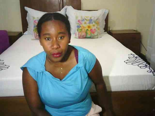 SexysTiphanie SexysTiphanie