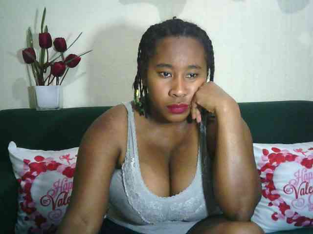 SexysTiphanie webcam