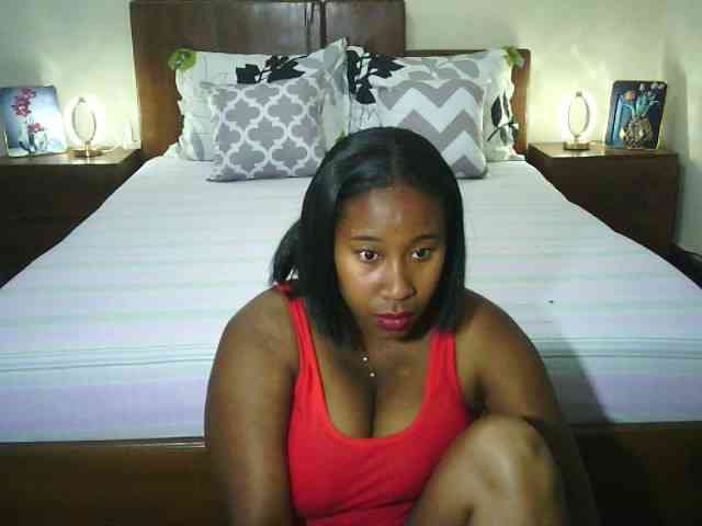 SexysTiphanie SexysTiphanie