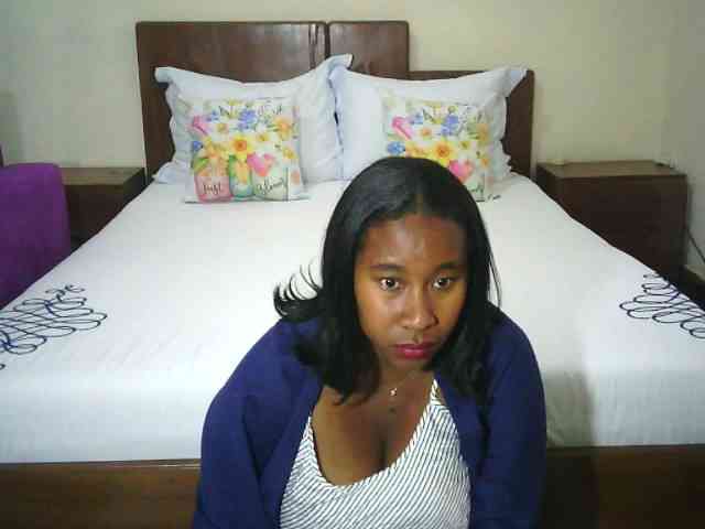 SexysTiphanie SexysTiphanie