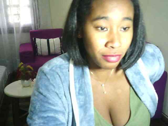 SexysTiphanie webcam