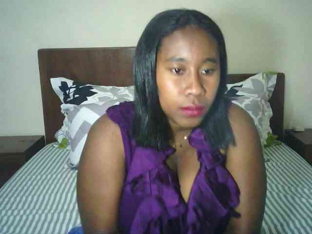 SexysTiphanie webcam