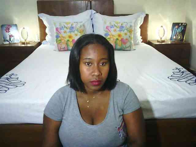 SexysTiphanie webcam