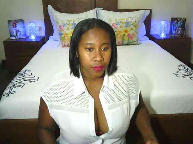 SexysTiphanie webcam