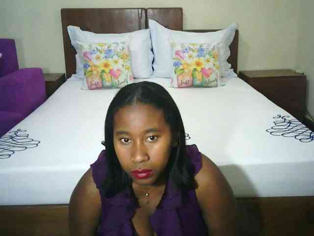 SexysTiphanie SexysTiphanie