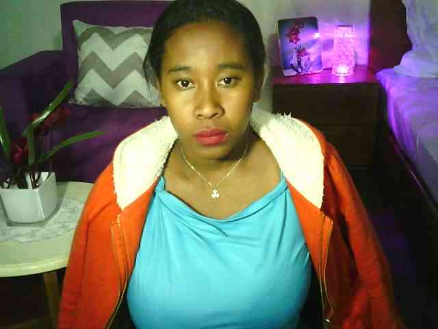 SexysTiphanie webcam