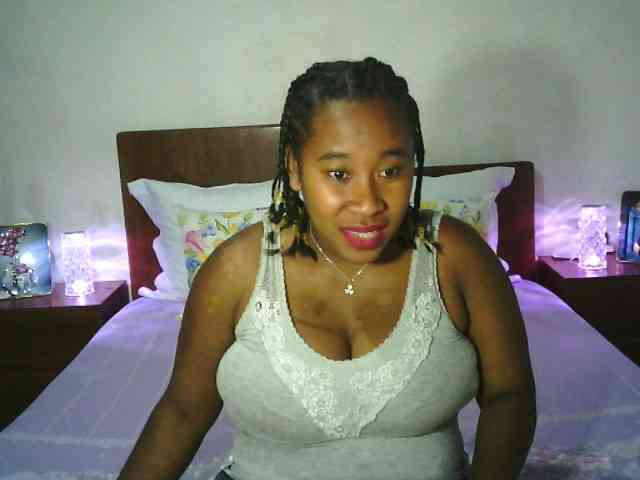 SexysTiphanie SexysTiphanie