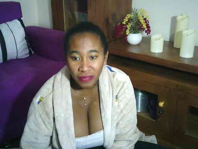 chat cam to cam SexysTiphanie