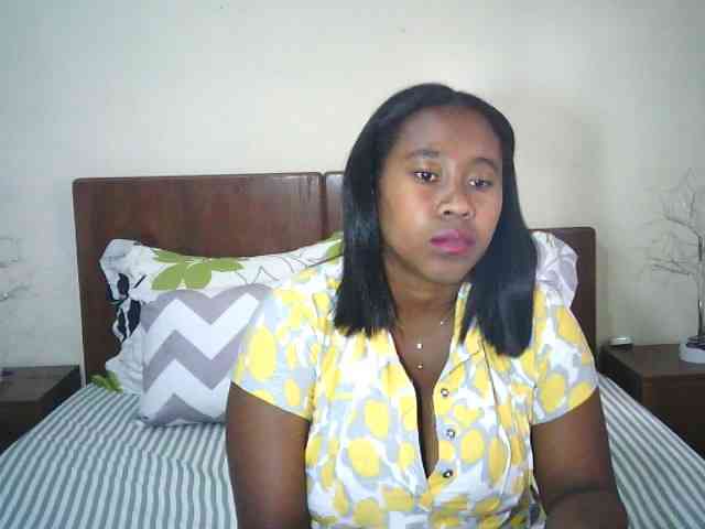 SexysTiphanie webcam