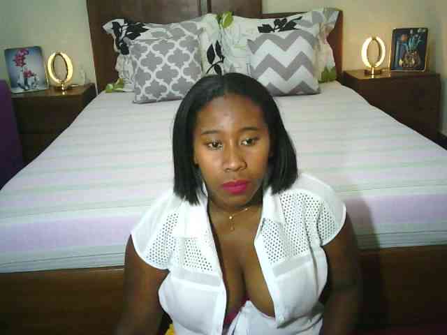 SexysTiphanie SexysTiphanie