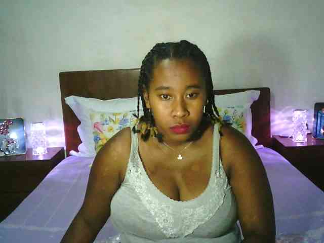 SexysTiphanie SexysTiphanie