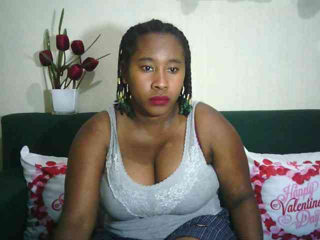 SexysTiphanie webcam