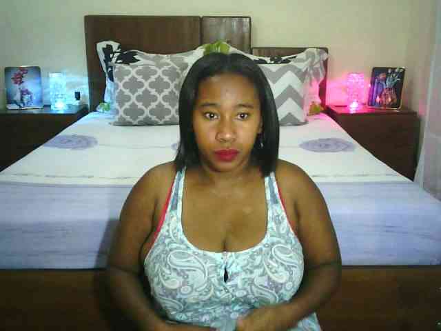 SexysTiphanie webcam