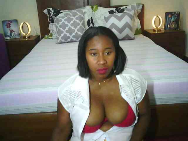 SexysTiphanie webcam