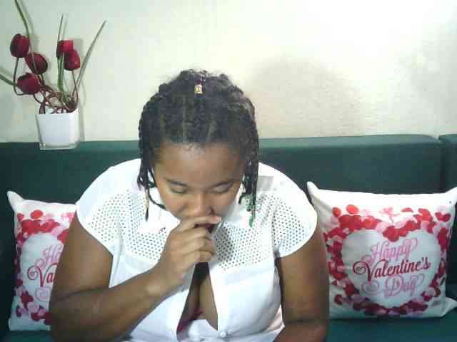 SexysTiphanie SexysTiphanie