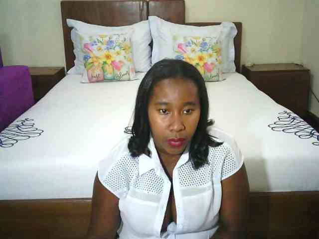 SexysTiphanie SexysTiphanie