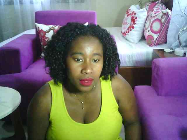 SexysTiphanie SexysTiphanie