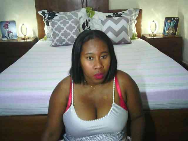 SexysTiphanie webcam