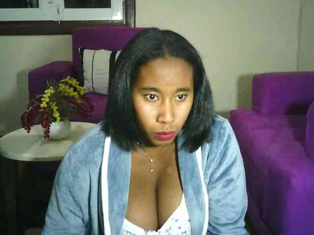 SexysTiphanie Live Webcam on BongaCams SexysTiphanie Live Webcam on BongaCams