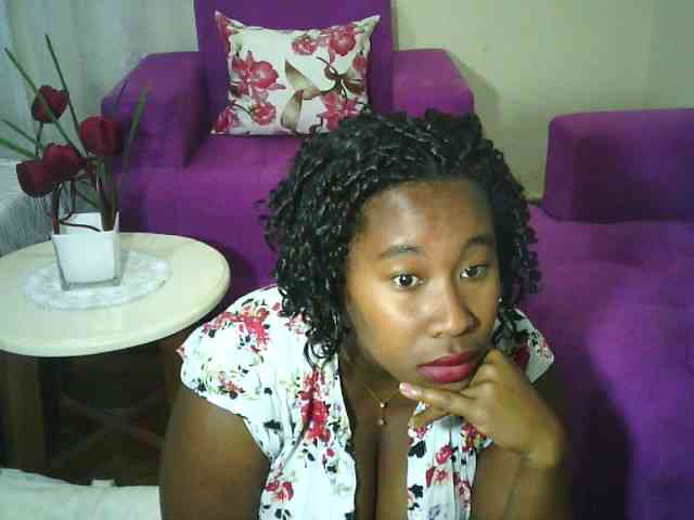 SexysTiphanie SexysTiphanie