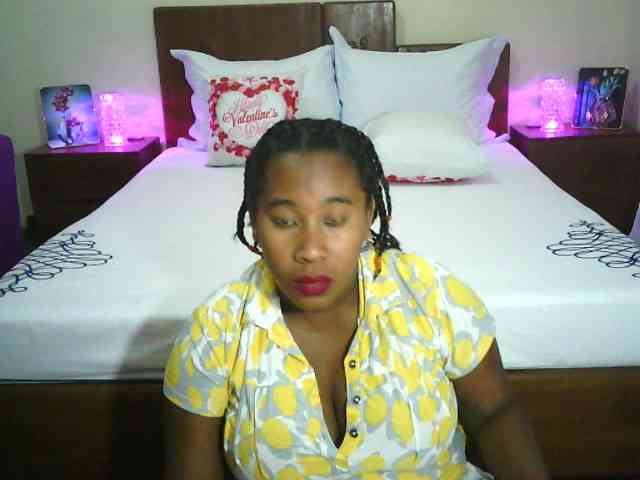 SexysTiphanie SexysTiphanie