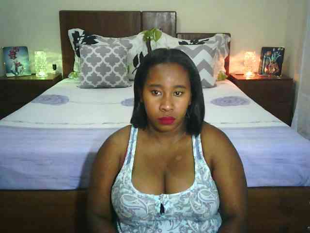 SexysTiphanie webcam