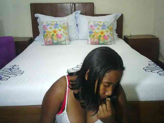 SexysTiphanie SexysTiphanie