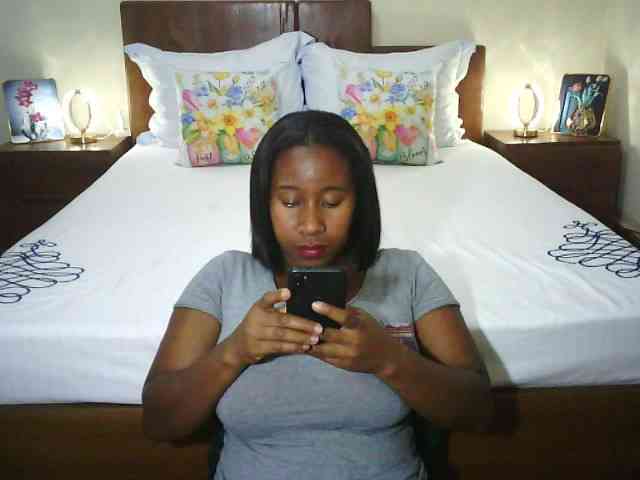 SexysTiphanie SexysTiphanie