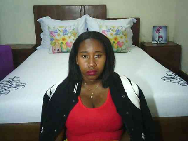 SexysTiphanie SexysTiphanie