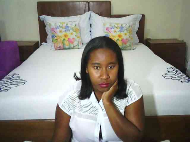 SexysTiphanie SexysTiphanie