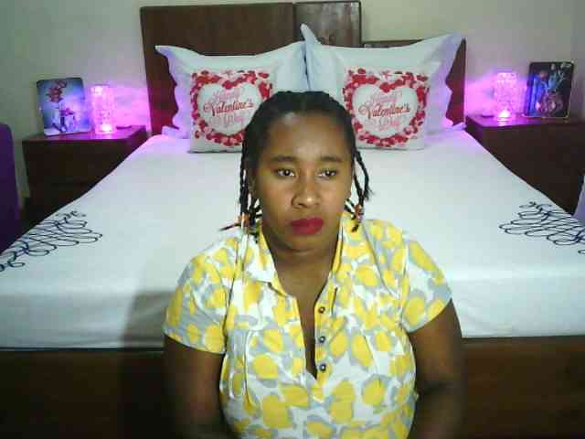 SexysTiphanie SexysTiphanie