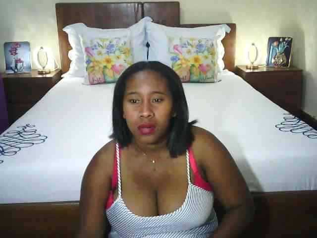 SexysTiphanie SexysTiphanie