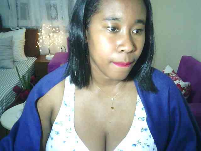 SexysTiphanie