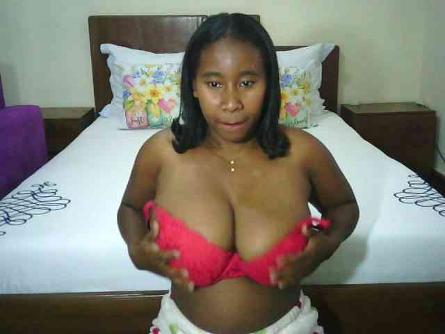 SexysTiphanie SexysTiphanie