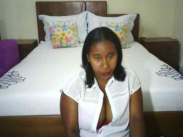 SexysTiphanie SexysTiphanie