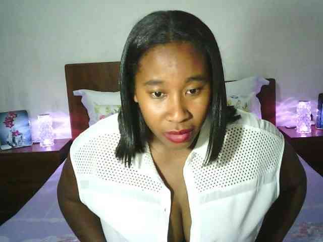 SexysTiphanie webcam