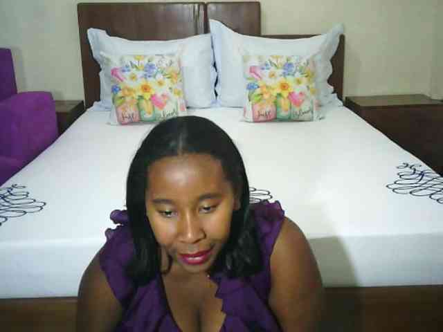 SexysTiphanie SexysTiphanie