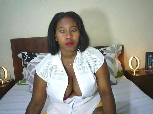 SexysTiphanie webcam