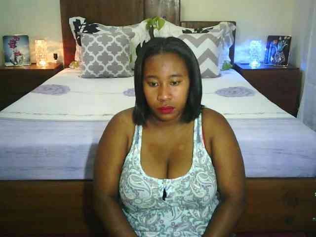 SexysTiphanie webcam