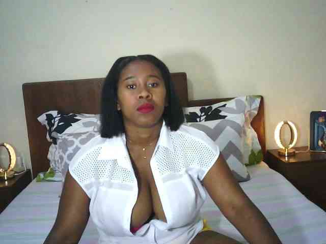 SexysTiphanie webcam