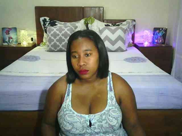 SexysTiphanie webcam