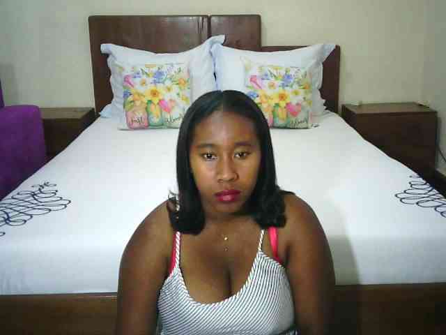 SexysTiphanie SexysTiphanie