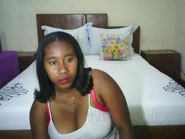 SexysTiphanie SexysTiphanie