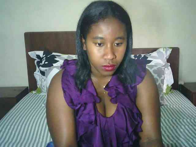 SexysTiphanie webcam