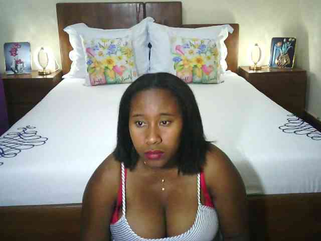 SexysTiphanie webcam