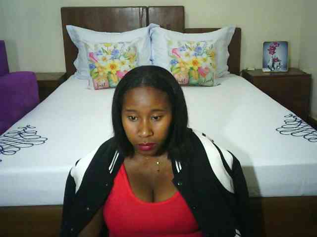 SexysTiphanie SexysTiphanie