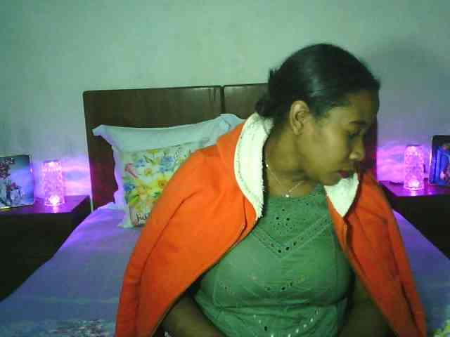 SexysTiphanie webcam