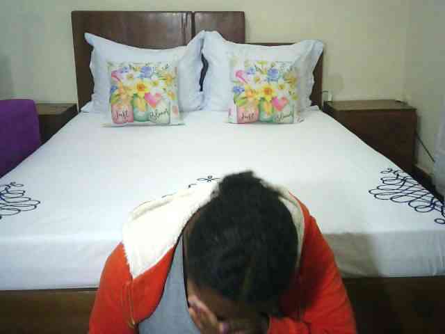 SexysTiphanie SexysTiphanie