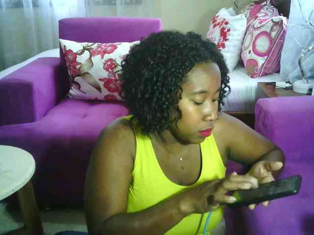 SexysTiphanie SexysTiphanie