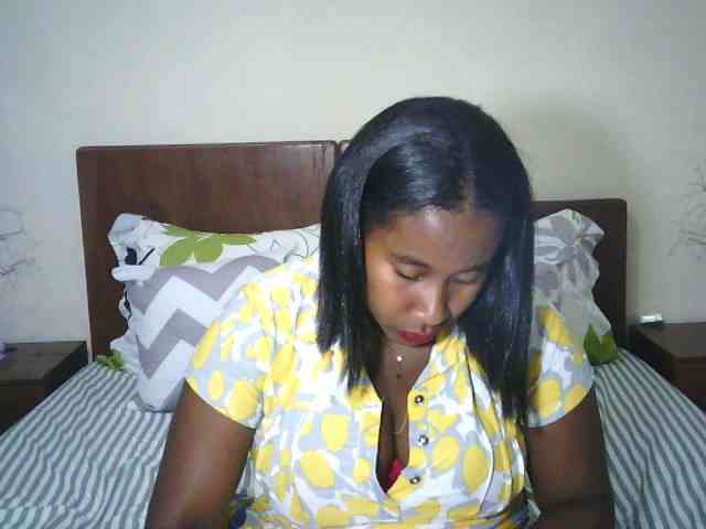 SexysTiphanie webcam